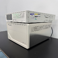 Sartorius Incucyte SX5 Live Cell Imager w/ PHCBI Co2 Incubator image 3